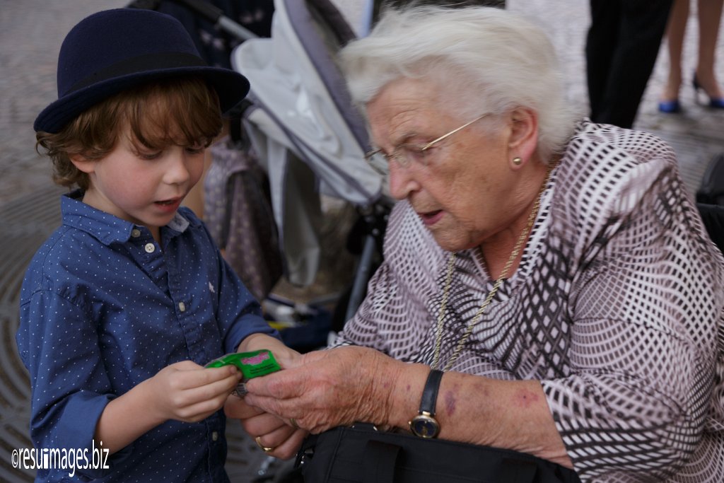 CuF_467.jpg - Trauung Christin und Freddy