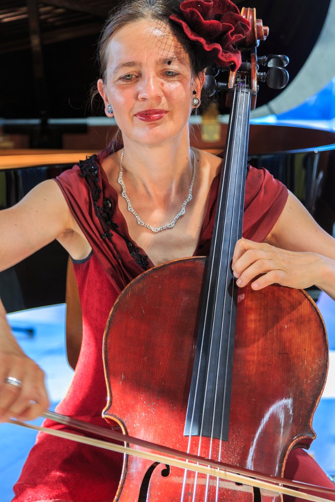 MaD_012.jpg - Musik aus Dresden e.V.