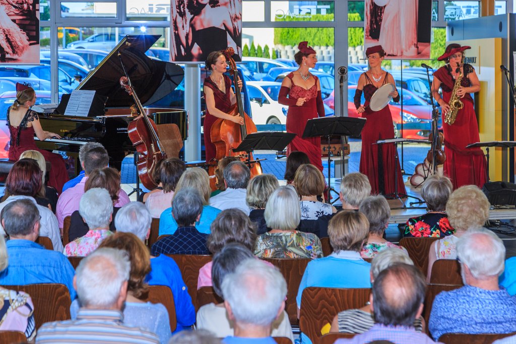 MaD_015.jpg - Musik aus Dresden e.V.