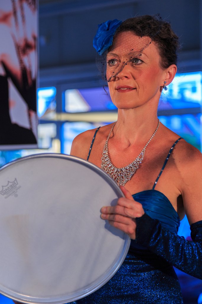 MaD_023.jpg - Musik aus Dresden e.V.