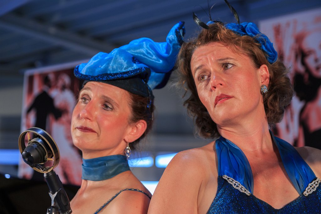 MaD_029.jpg - Musik aus Dresden e.V.