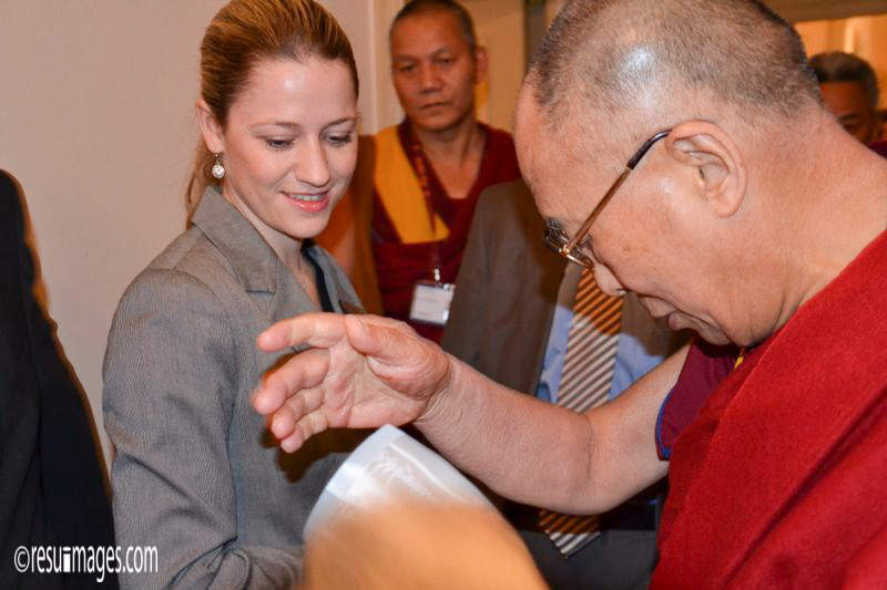 dl_002.jpg - His Holiness the 14th Dalai Lama