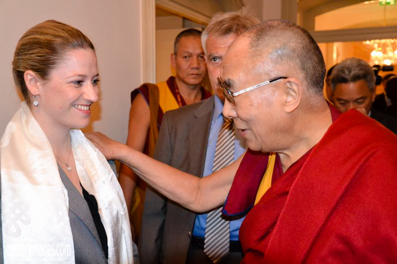 dl_003.jpg - His Holiness the 14th Dalai Lama