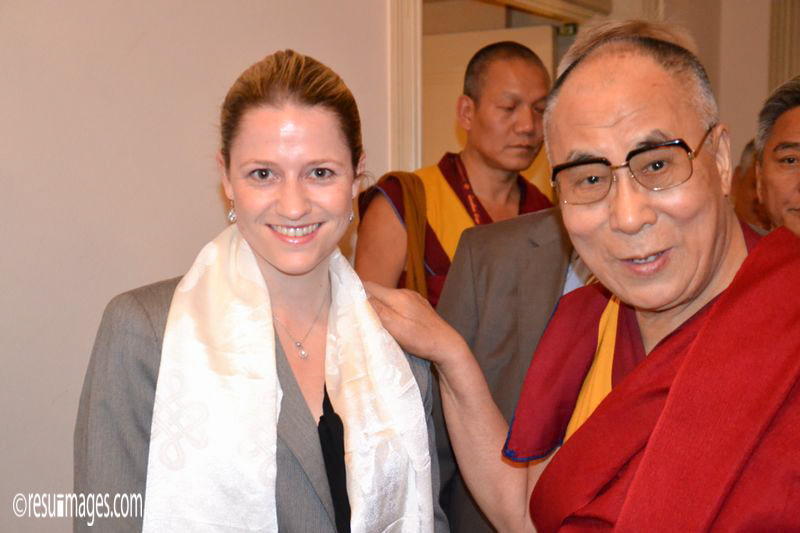dl_005.jpg - His Holiness the 14th Dalai Lama