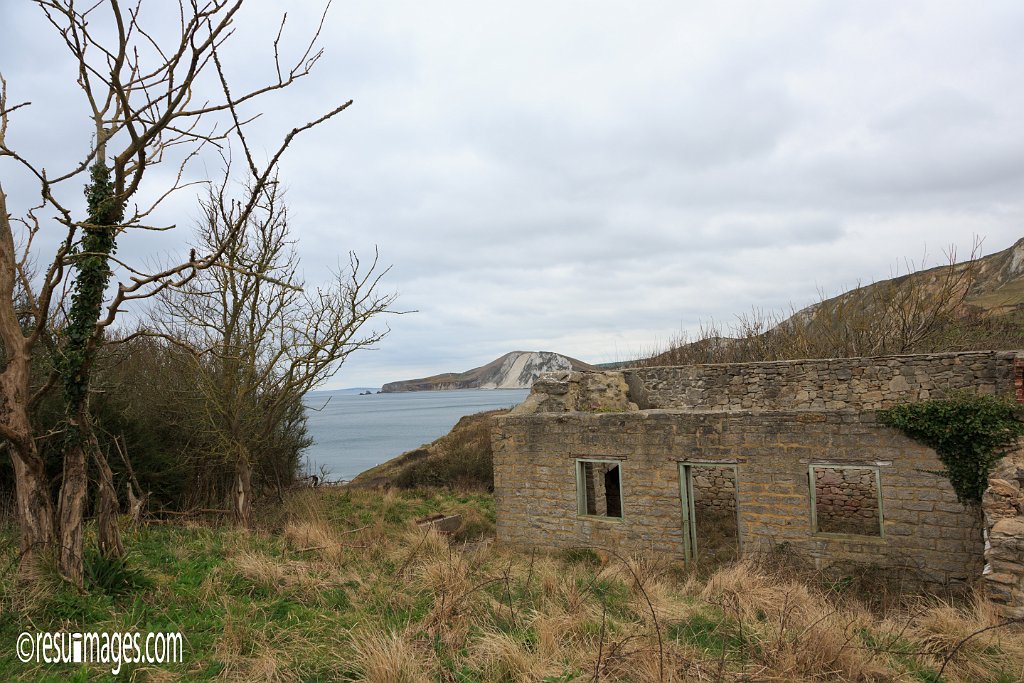 ds_037.jpg - Dorset, England