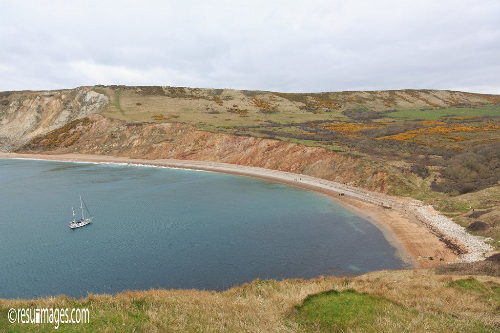 ds_042.jpg - Dorset, England