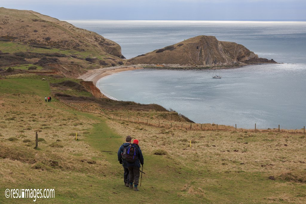 ds_076.jpg - Dorset, England