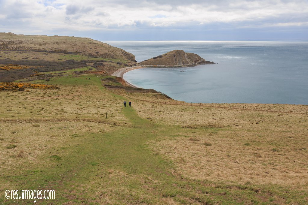 ds_079.jpg - Dorset, England