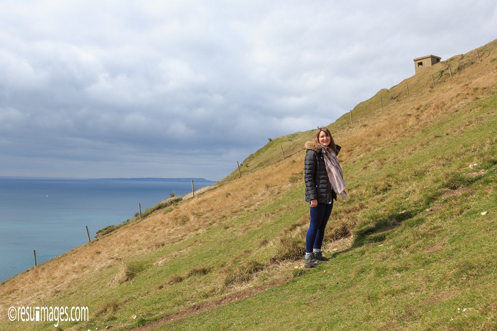 ds_081.jpg - Dorset, England