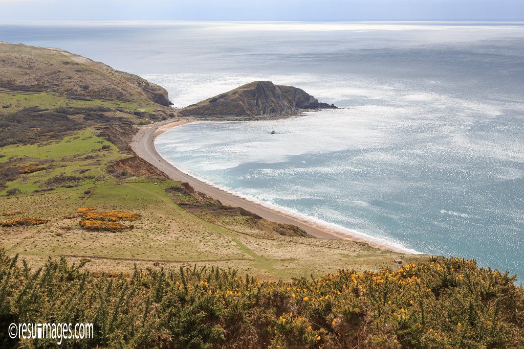 ds_086.jpg - Dorset, England