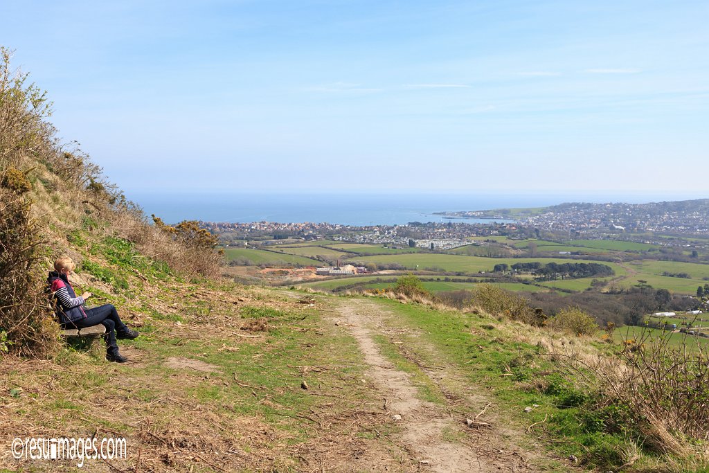 ds_280.jpg - Dorset, England