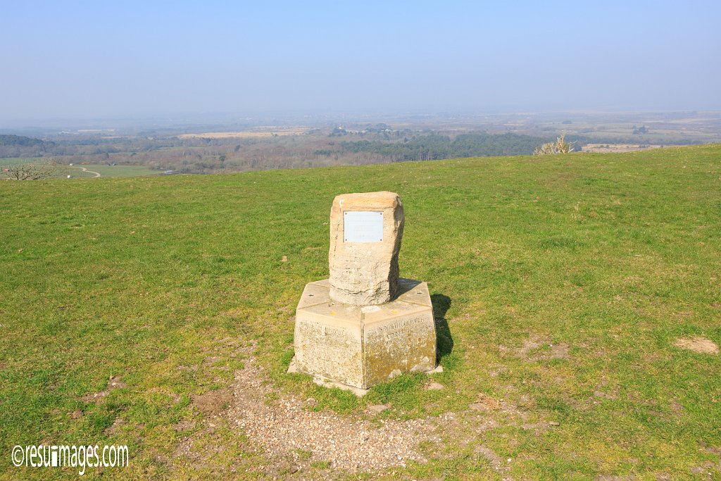 ds_354.jpg - Dorset, England