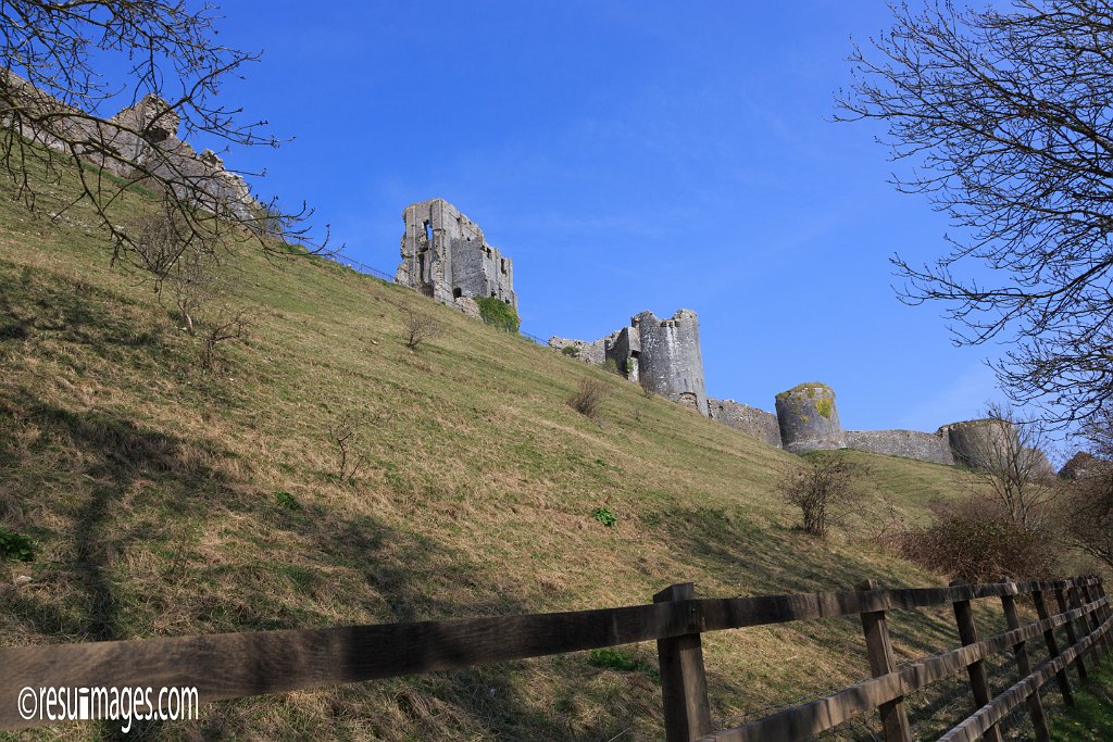 ds_364.jpg - Dorset, England