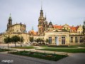 Altstadt Dresden (5)