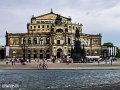 Dresden (207)