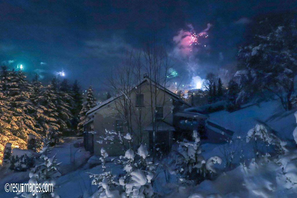 FDB_001.jpg - Black Forest