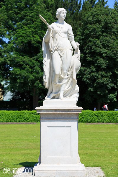 cc_026.jpg - München