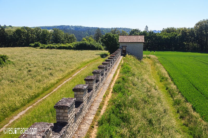 cc_068.jpg - Pfünz Altmühltal