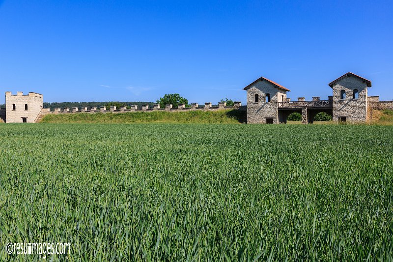 cc_073.jpg - Pfünz Altmühltal