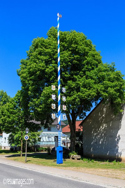 cc_086.jpg - Walting