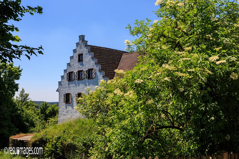 cc_088.jpg - Kipfenberg Altmühltal