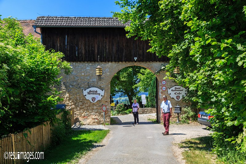 cc_089.jpg - Kipfenberg Altmühltal