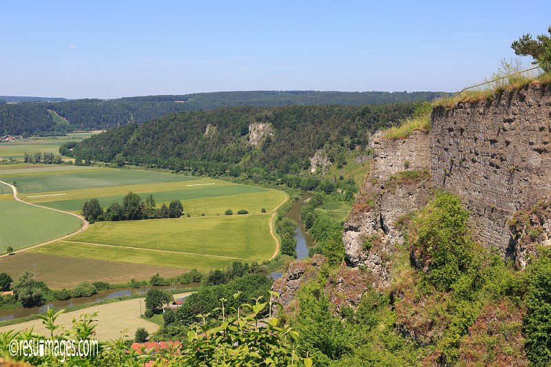 cc_090.jpg - Kipfenberg Altmühltal