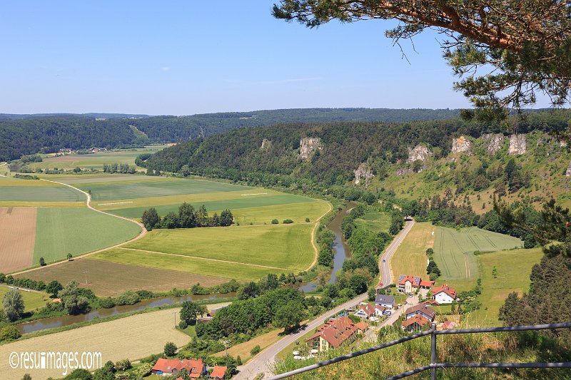 cc_093.jpg - Kipfenberg Altmühltal