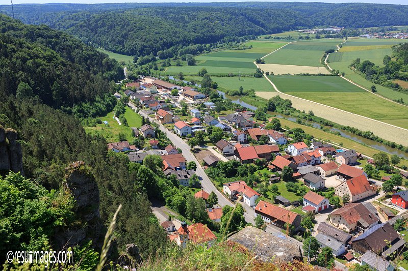 cc_094.jpg - Kipfenberg Altmühltal