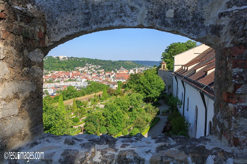 cc_121.jpg - Altmühltal