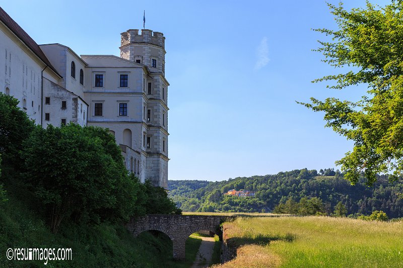 cc_124.jpg - Altmühltal