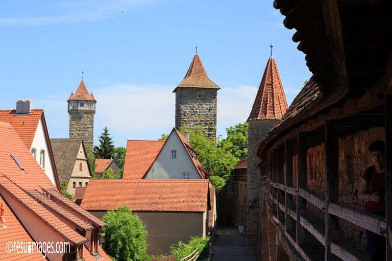 cc_134.jpg - Medieval Old Town