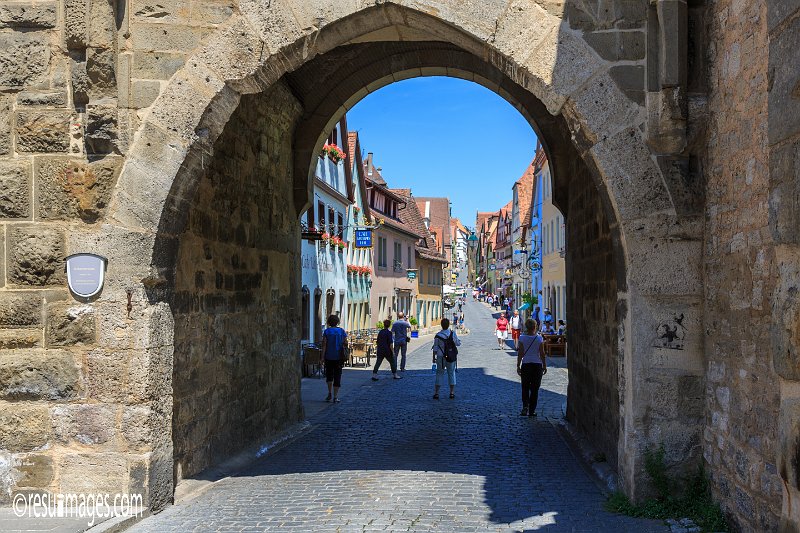 cc_136.jpg - Medieval Old Town