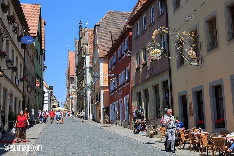 cc_139.jpg - Medieval Old Town