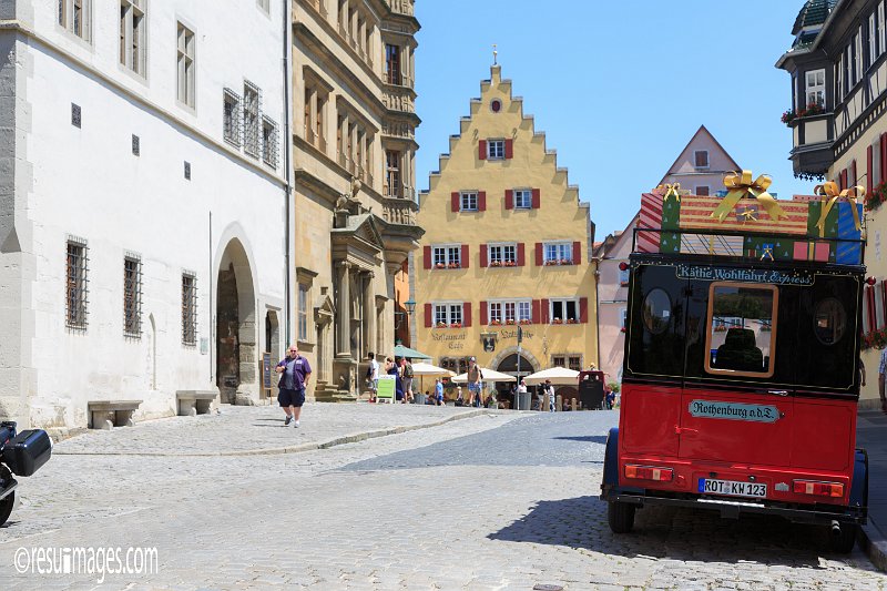 cc_142.jpg - Medieval Old Town