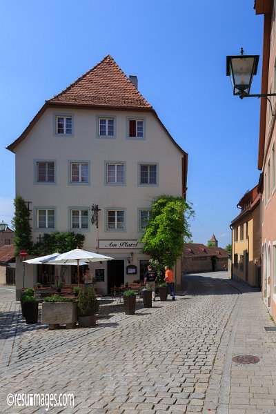 cc_151.jpg - Medieval Old Town
