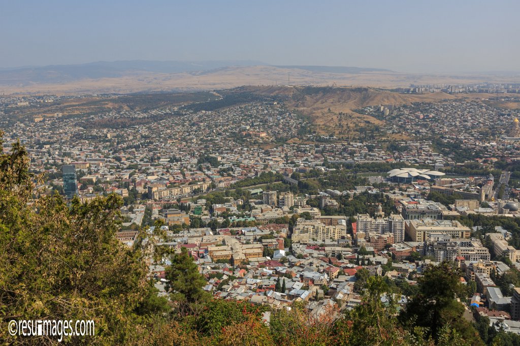 ge_027.jpg - Georgien