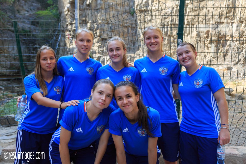 ge_048.jpg - Georgien