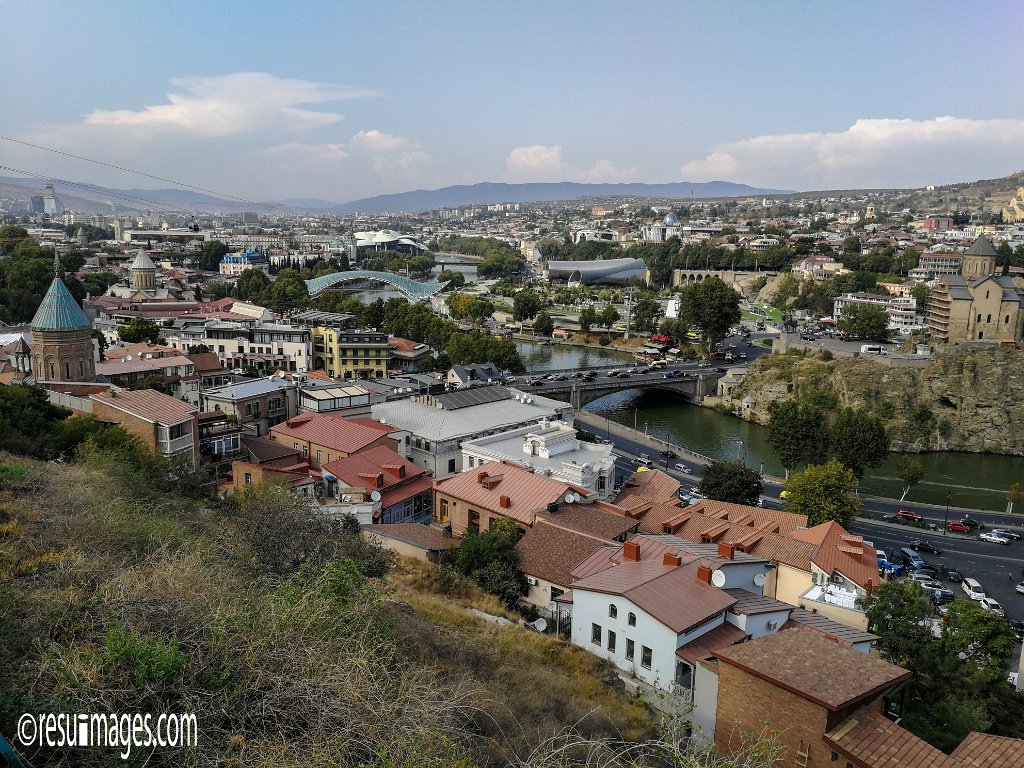 ge_133.jpg - Georgien