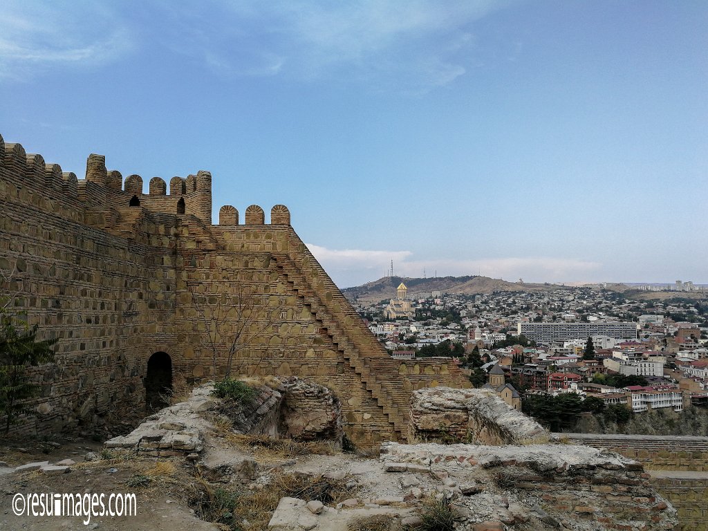 ge_136.jpg - Georgien