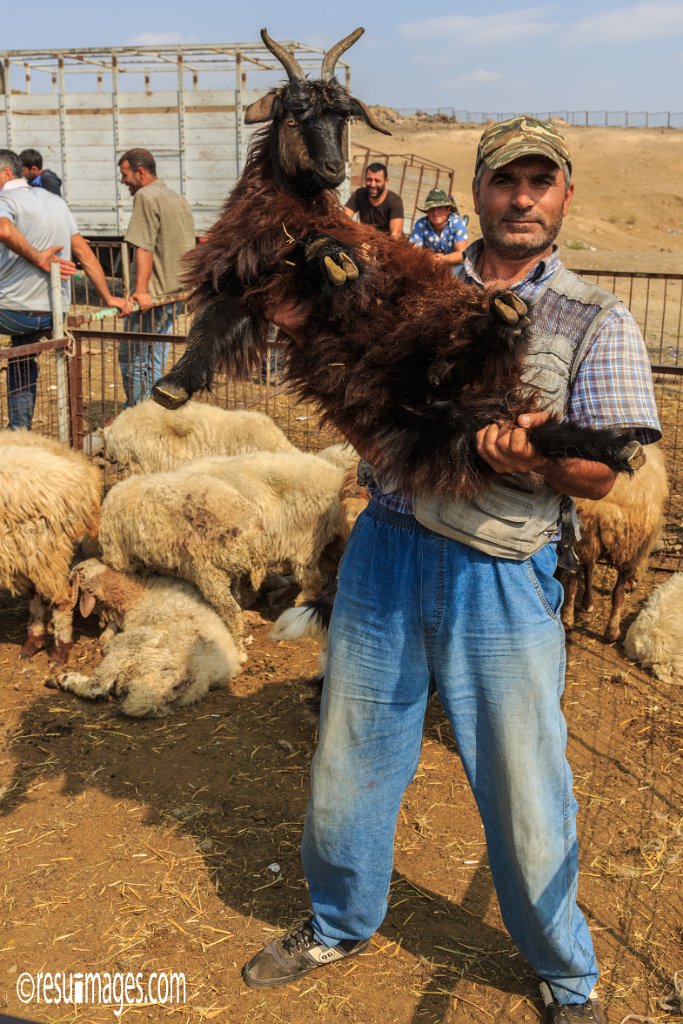 ge_166.jpg - Georgien