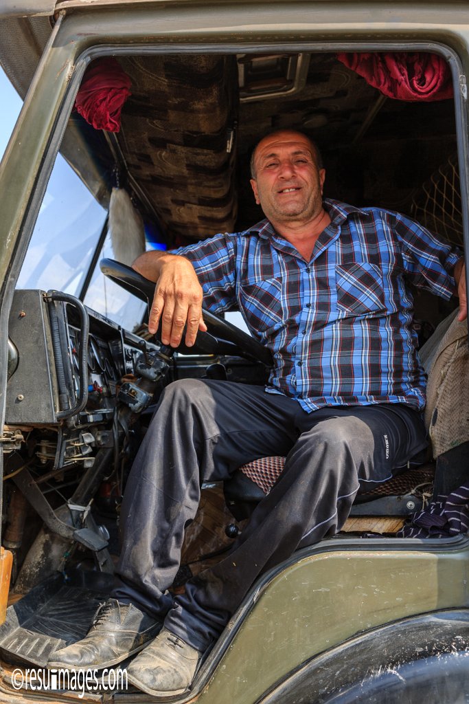 ge_186.jpg - Georgien