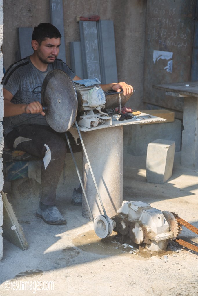 ge_193.jpg - Georgien