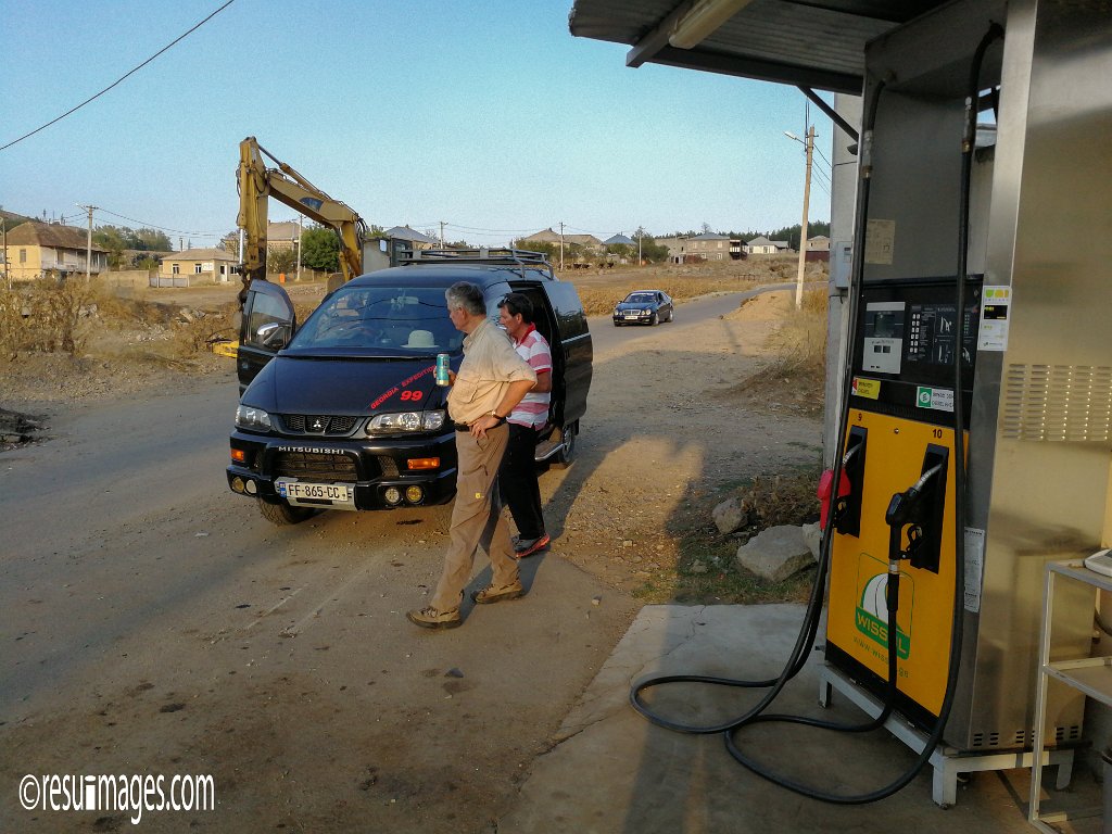 ge_309.jpg - Georgien