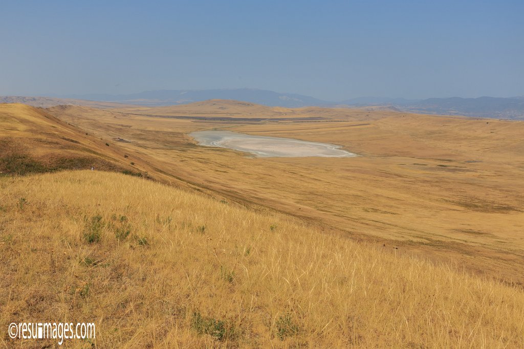 ge_368.jpg - Georgien