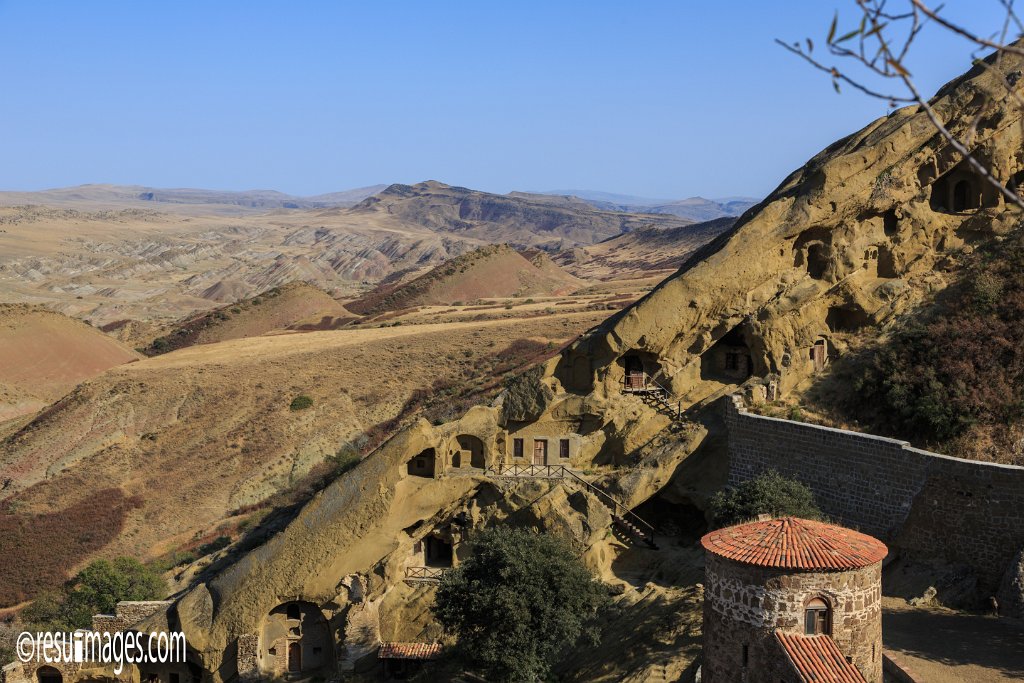 ge_403.jpg - Georgien