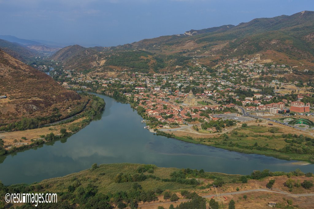 ge_432.jpg - Georgien