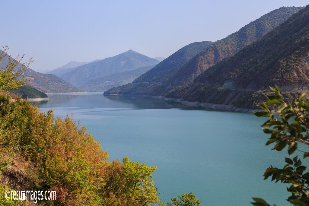 ge_436.jpg - Georgien