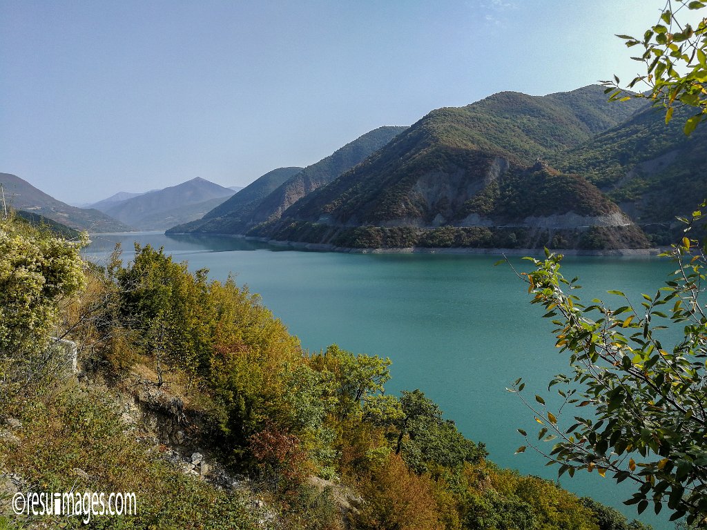 ge_458.jpg - Georgien