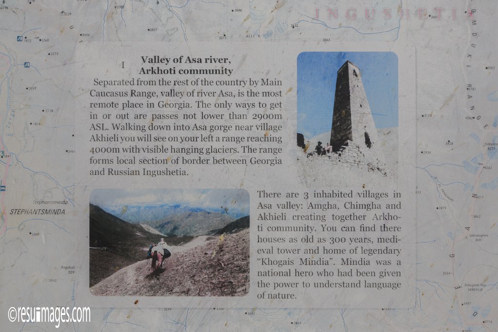 ge_485.jpg - Georgien